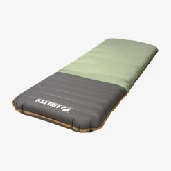 Klymaloft XL liggeunderlag