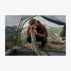 Klymaloft XL liggeunderlag