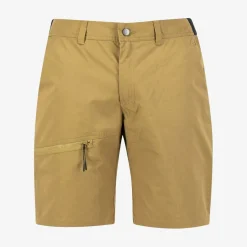 Knak Ms shorts