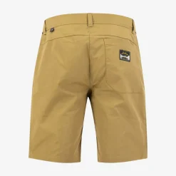 Knak Ms shorts