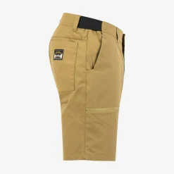 Knak Ms shorts