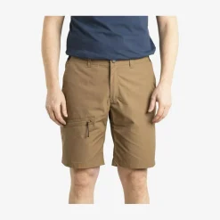 Knak Ms shorts