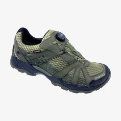 Kobra BOA 145 Gore-Tex