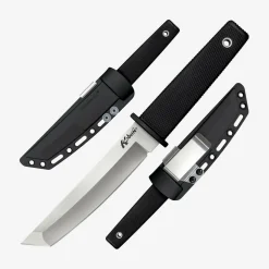 Kobun Kniv