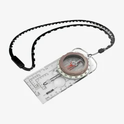 Kompas Expedition 360 Global