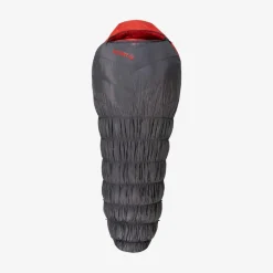 KSB 0 (XL) sovepose