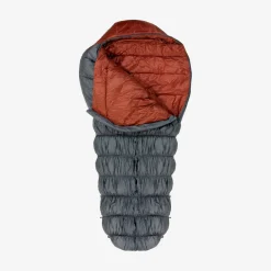 KSB 20 (XL) sovepose