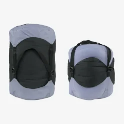 KSB Compression Sack