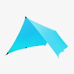Kuhli Camping shelter