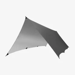 Kuhli Pro shelter