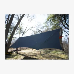 Kuhli Pro shelter