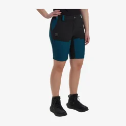 Lady Ann shorts
