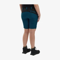 Lady Ann shorts