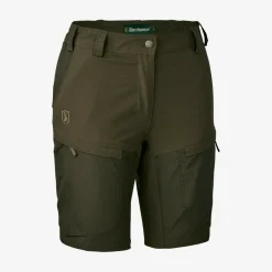 Lady Ann shorts