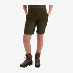 Lady Ann shorts