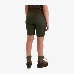 Lady Ann shorts