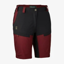 Lady Ann shorts