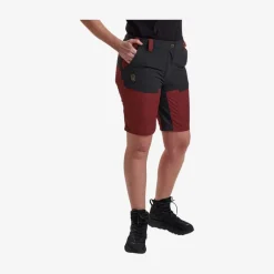 Lady Ann shorts