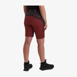 Lady Ann shorts