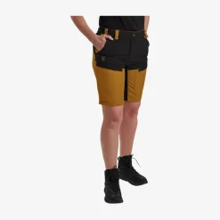 Lady Ann shorts