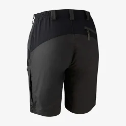 Lady Ann shorts