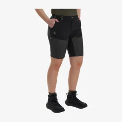 Lady Ann shorts