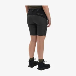 Lady Ann shorts
