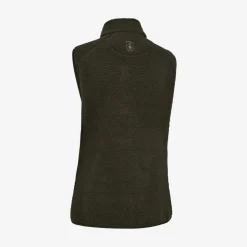 Lady Atlas Fleece vest