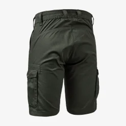 Lady Atlas shorts