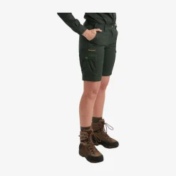 Lady Atlas shorts
