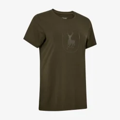 Lady Bamboo T-shirt