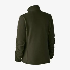 Lady Chasse fleece
