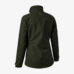 Lady Climate Jakke med 37.5® Technology
