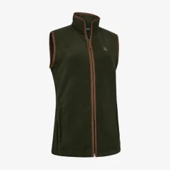 Lady Cumbria vest