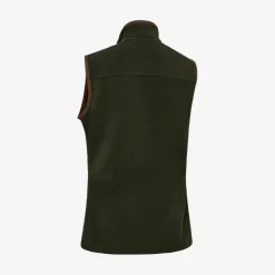 Lady Cumbria vest