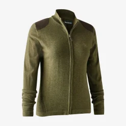 Lady Darlington strikcardigan