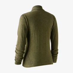 Lady Darlington strikcardigan