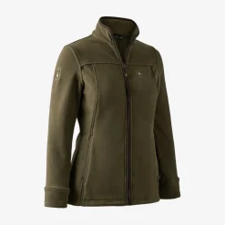 Lady Eagle Fleece jakke