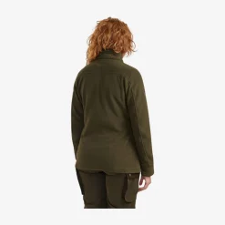 Lady Eagle Fleece jakke