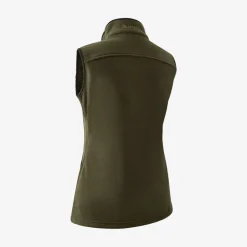 Lady Eagle Fleece vest