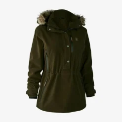 Lady Gabby anorak