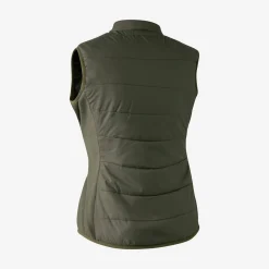 Lady Heat indervest