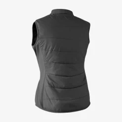 Lady Heat indervest