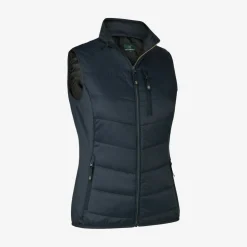 Lady Heat vatteret vest