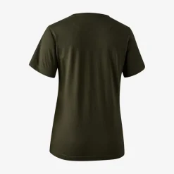 Lady Jubilee T-shirt