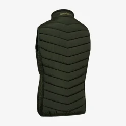 Lady Moor Vatteret vest