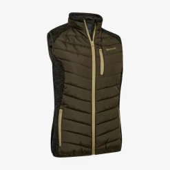 Lady Moor Vatteret vest