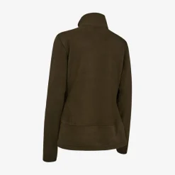Lady Muflon Pro Fleece jakke
