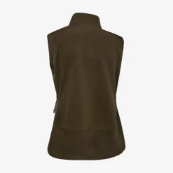 Lady Muflon Pro Fleece Vest