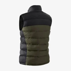 Lady Northward Vatteret vest